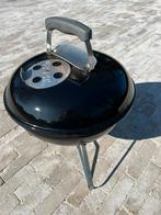 BBQ Weber Smokey Joe, Tuin en Terras, Houtskoolbarbecues, Ophalen of Verzenden