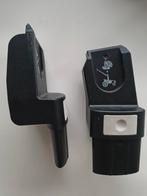 Adapter maxi cosi Joolz kinderwagen, Kinderen en Baby's, Ophalen, Zo goed als nieuw, Maxi-Cosi
