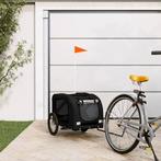Fietskar hond NIEUW, Dieren en Toebehoren, Honden-accessoires, Ophalen, Nieuw