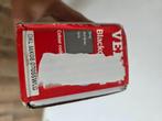 Velux gordijn DKL MK08, Ophalen, Grijs