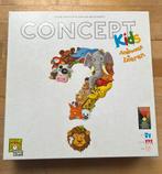 Concept Kids Animals, Ophalen, Zo goed als nieuw