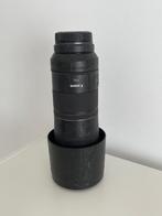 Canon RF 800mm F11 met zonnekap, Audio, Tv en Foto, Foto | Lenzen en Objectieven, Ophalen, Zo goed als nieuw, Telelens