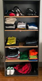 Armoire, Maison & Meubles, Armoires | Autre, Enlèvement