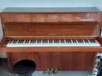 Piano droit YAMAHA japonais type C, Musique & Instruments, Enlèvement, Utilisé, Noir, Piano