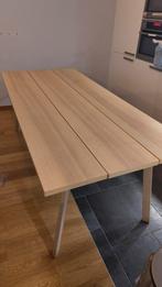 Table YPPERLIG, Huis en Inrichting, Ophalen, Zo goed als nieuw