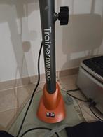 Appareil de massage, Apparaat