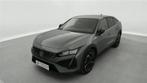Peugeot 408 1.2 Puretech 130cv EAT8 Allure NAVI / FULL LED /, Automaat, Gebruikt, 1199 cc, 5 deurs