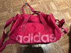 Adidas sport/reistas, Kinderen en Baby's, Kindermode-accessoires, Ophalen, Zo goed als nieuw