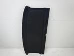 VW Golf 7 Hoedenplank 5G6867769G, Auto-onderdelen, Ophalen of Verzenden, Gebruikt, Volkswagen