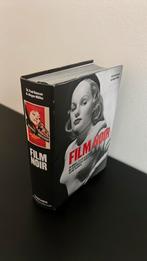 Film Noir (Taschen Biblioteca Universalis), Boeken, Ophalen of Verzenden, Zo goed als nieuw