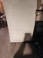 Baby matras, Ophalen of Verzenden, Zo goed als nieuw, Matras