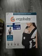 Draagzak, Kinderen en Baby's, Babydragers en Draagdoeken, Gebruikt, Buik, Draagzak, Ophalen