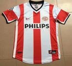 Psv voetbalshirts luc nilis, Maat L, Ophalen of Verzenden, Zo goed als nieuw