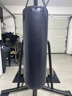 Bokszak met staander, Ophalen, Nieuw, Boksbal