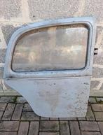 Citroën Traction, Autos : Pièces & Accessoires, Carrosserie & Tôlerie, Enlèvement ou Envoi, Citroën