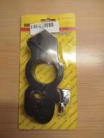 hangslot voor remhendel voor motorfiets of andere, Motoren, Ophalen of Verzenden