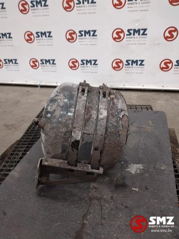 Occ Luchtketel 39L Volvo FH4, Auto-onderdelen, Vrachtwagen-onderdelen, Volvo, Overige Auto-onderdelen, Gebruikt