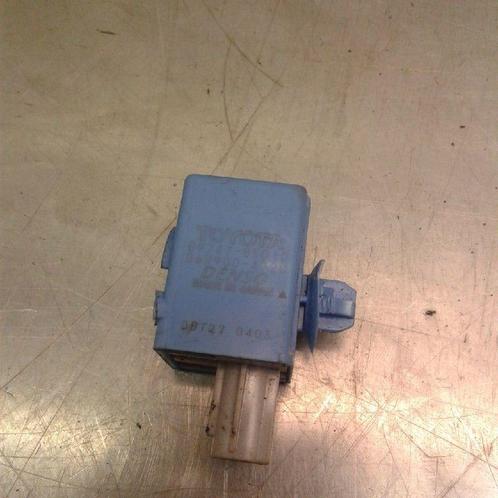 RELAIS Toyota Yaris III (P13) (|8974705010|0689004720|), Auto-onderdelen, Elektronica en Kabels, Toyota, Gebruikt