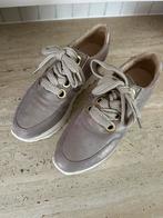 Gabor sneakers , maat 38, Ophalen, Beige, Gabor, Zo goed als nieuw