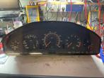 Compteur Mercedes-Benz - S (W140)  SL (R129)  reparation, Ophalen of Verzenden, Mercedes-Benz