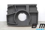 Schuim voor reservewiel VW E-Golf 7 5GE858857, Gebruikt