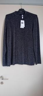 Haut à paillette Taille XXL pour les fêtes, Kleding | Dames, Blouses en Tunieken, Maat 46/48 (XL) of groter, Ophalen of Verzenden