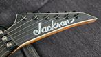 Jackson USA American Series Virtuoso, Musique & Instruments, Enlèvement ou Envoi