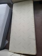 Tempur matras 210x90x25, Ophalen, Gebruikt, Matras