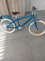 20 inch zo goed als nieuw, Enlèvement ou Envoi, 20 pouces