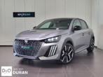 Peugeot 208 GT 1.2 Hybrid 110pk e-DSC6, Auto's, Automaat, Parkeersensor, https://public.car-pass.be/vhr/2b03edb7-0b88-4e8f-a952-cb237bff4ff2