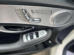 Mercedes-Benz C 350 e Plug-In Hybrid 174,000KLM, Autos, Mercedes-Benz, Berline, Classe C, Automatique, Achat