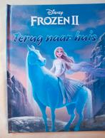 Verschillende kleuter en peuter boekjes, Enlèvement ou Envoi, Comme neuf