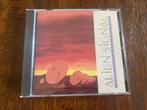 Alien signal - the search begins ( cd ), Enlèvement ou Envoi, Comme neuf, Autres genres