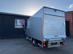 Mitsubishi Fuso Canter 3.0D 205, Auto's, Bestelwagens en Lichte vracht, Automaat, Bedrijf, Diesel, Mitsubishi