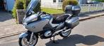 BMW R1200RT 2005, Motoren, Motoren | BMW, 2 cilinders, Particulier, Meer dan 35 kW, Toermotor