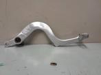 Pédale de frein Honda 500 cr 90 - 01, Motoren, Ophalen of Verzenden