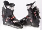 NORDICA 40,5 ; 41 ; 44,5 ; 45 ; 45,5 ; 46 ; 26 ; 26,5 ; 29 ;, Ski, Nordica, Utilisé, Envoi