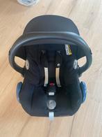 Maxi Cosi Cabriofox, Kinderen en Baby's, Autogordel of Isofix, Gebruikt, Maxi-Cosi, Ophalen