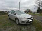 Pièces Ford Focus MK2, Ophalen, Gebruikt, Ford