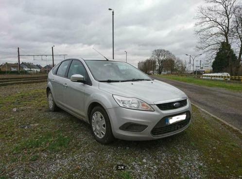 Pièces Ford Focus MK2, Auto-onderdelen, Interieur en Bekleding, Ford, Gebruikt, Ophalen