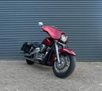 HONDA VTX1300 CHOPPER CUSTOM MOTOR CLASSIC, Ophalen of Verzenden, Gebruikt
