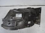 BINNENSPATSCHERM LINKS VOOR BMW 1 serie (F20) (724184513), Auto-onderdelen, Gebruikt, Links, BMW, Spatbord