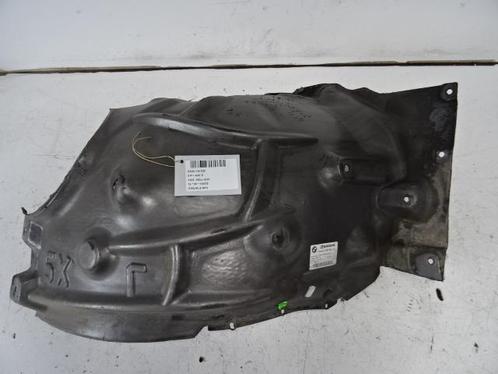 BINNENSPATSCHERM LINKS VOOR BMW 1 serie (F20) (724184513), Auto-onderdelen, Carrosserie, Spatbord, BMW, Voor, Links, Gebruikt