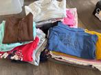 Kinderkledij meisje maat 68, Kinderen en Baby's, Babykleding | Maat 68, Ophalen, Zo goed als nieuw, Meisje