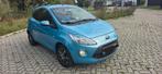 Ford ka 1.2 benzine, Ka, Particulier, Euro 4, Elektrische ramen