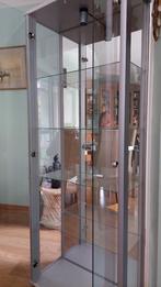 prachtig venster om je collecties te tonen, Huis en Inrichting, Ophalen