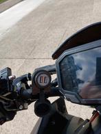 Kawasaki Z 900 comme neuf, Motos, Motos | Kawasaki, Particulier