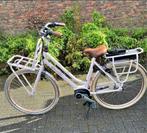 Gazelle Miss Grace, Bosch activeline middenmotor, Ophalen, Gebruikt, 51 tot 55 cm, 50 km per accu of meer