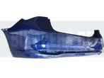 Bumper Toyota Avensis III Facelift 15- seda 8541850492 Achte, Auto-onderdelen, Gebruikt, 6 maanden garantie, Ophalen of Verzenden