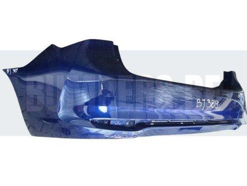 Bumper Toyota Avensis III Facelift 15- seda 8541850492 Achte, Auto-onderdelen, Carrosserie, Bumper, Achter, Gebruikt, 6 maanden garantie